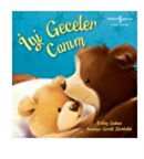 İyi Geceler Canım / Oakley Graham