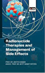 Radionuclide Therapies and Management of Side Effects