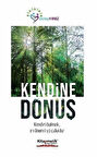 Kendine Dönüş & Kendini Bulmak, En Önemli Yolculuktur / Gülay Hınız