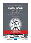 Kumarda Kazanan Siz Olun & Eğlence Olmaktan Çıkan Kumarı Azaltın veya Bırakın / Kolektif