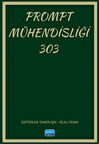 Prompt Mühendisliği 303