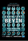 Cesur Yeni Beyin