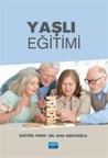 Yaşlı Eğitimi / Kolektif