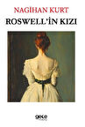 Roswell'in Kızı