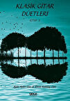 Klasik Gitar Düetleri 3 / Ajda Aylin Can
