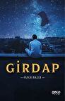 Girdap / Özge Ballı
