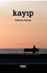 Kayıp / Erkan Orhan