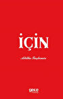 İçin
