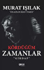 Kördüğüm Zamanlar