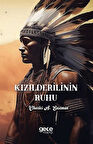 Kızılderilinin Ruhu / Charles A. Eastman