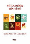 Mitolojinin Bin Yüzü / Edward Sylvester