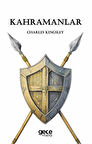 Kahramanlar / Charles Kingsley