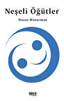 Neşeli Öğütler / Nixon Waterman