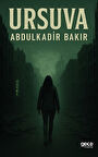Ursuva