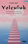 Yolculuk / Hanife Mert