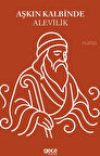 Aşkın Kalbinde Alevilik