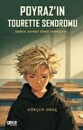 Poyraz’ın Tourette Sendromu
