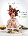 Ege'den Miras Sofralar (Ciltli) / Simay Bülbül