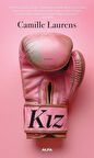 Kız / Camille Laurens