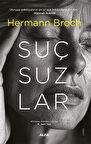 Suçsuzlar / Hermann Broch
