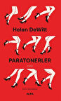 Paratonerler / Helen DeWitt