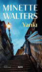 Yankı / Minette Walters
