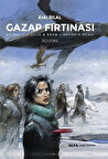 Gazap Fırtınası / Enki Bilal