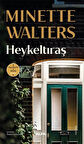 Heykeltıraş / Minette Walters