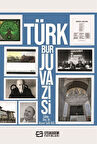 Türk Burjuvazisi / Ahmet Salih İkiz