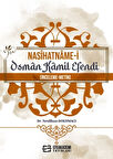 Nasihatname-i Osman Kamil Efendi