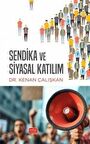 Sendika ve Siyasal Katılım / Dr. Kenan Çalışkan