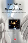 Nanobilim ve Nanoteknoloji