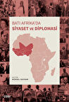 Batı Afrika’da Siyaset ve Diplomasi