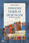 Osmanlı Teşkilat Düşüncesi