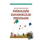 Okul Öncesi Çocuklar İçin Psikolojik Dayanıklılık Programı