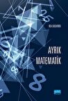 Ayrık Matematik