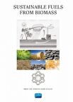Sustainable Fuels From Biomass