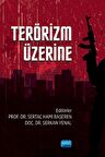 Terörizm Üzerine
