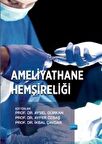 Ameliyathane Hemşireliği / Kolektif