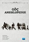 Göç Ansiklopedisi
