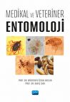 Medikal ve Veteriner Entomoloji