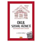 Okul Sosyal Hizmeti