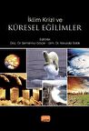 İklim Krizi ve Küresel Eğilimler