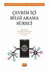 Çevrim İçi Bilgi Arama Süreci