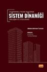 Gayrimenkul Pazar Analizinde Sistem Dinamiği Yaklaşımı ve Uygulaması