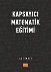 Kapsayıcı Matematik Eğitimi