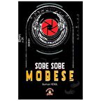 Sobe Sobe Mobese