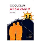 Çocukluk Arkadaşım