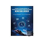 İş İnsanları ve Profesyonel Yöneticiler İçin Psikolojik Personel Güçlendirme - Yenilikçi Davranış Odağında Hizmetkar Liderlik