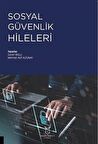 Sosyal Güvenlik Hileleri / Mehmet Akif Altunay